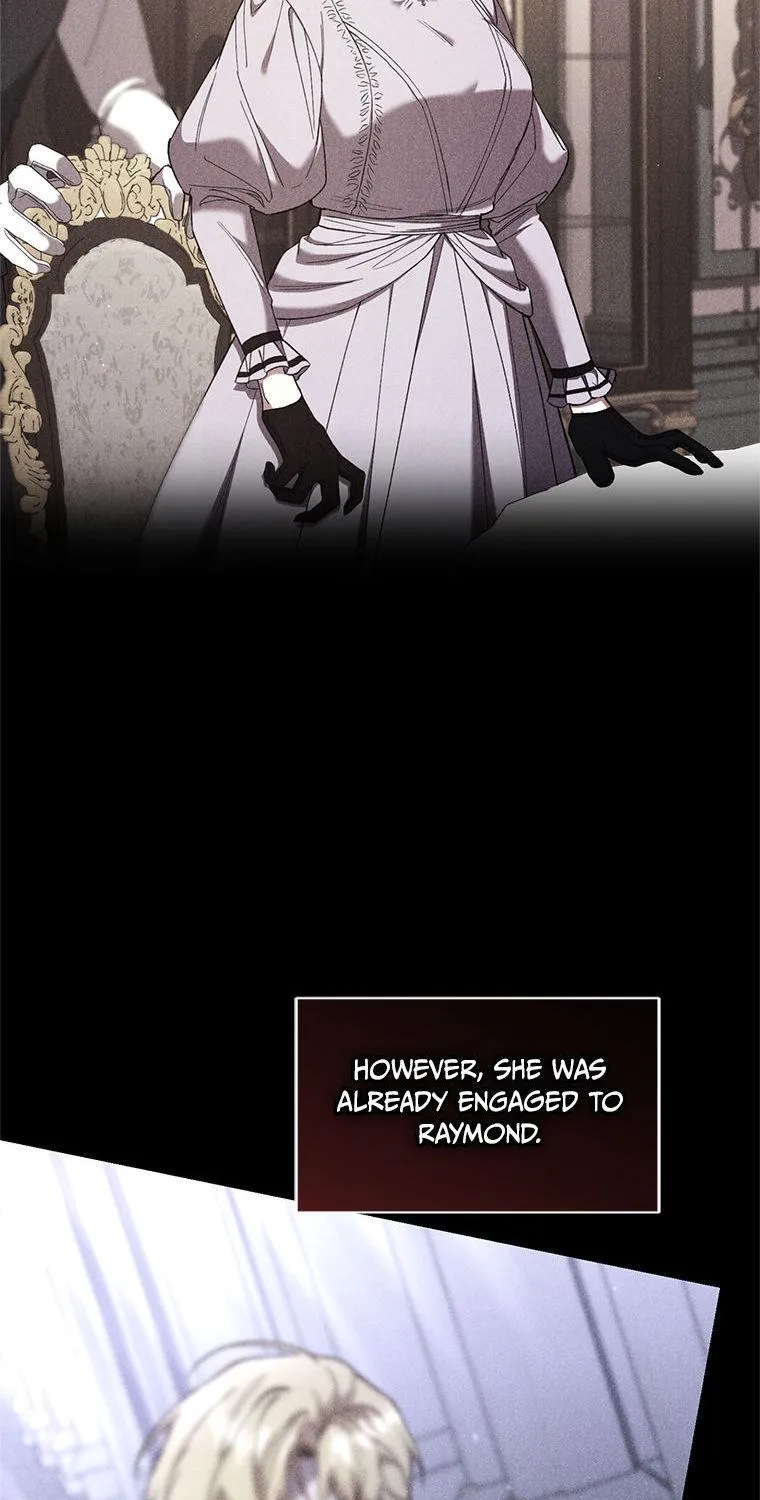 Resetting Lady Chapter 70 page 113 - 