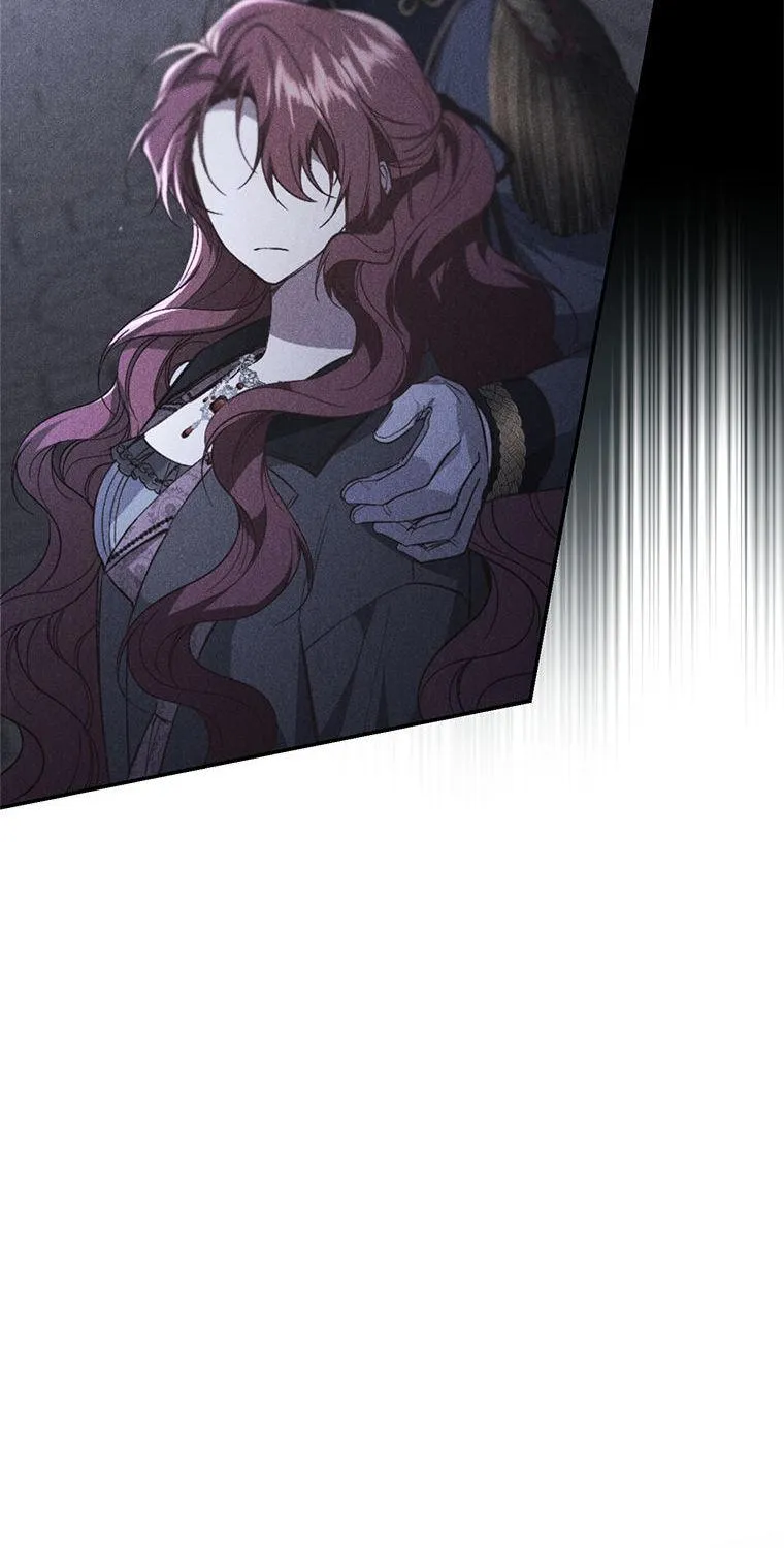 Resetting Lady Chapter 70 page 115 - 