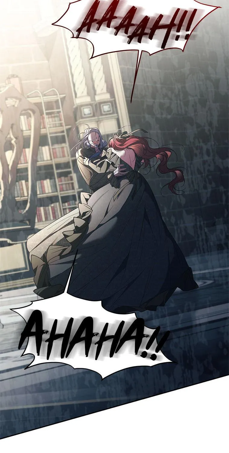 Resetting Lady Chapter 70 page 117 - 