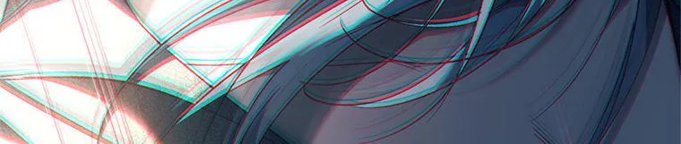 Resetting Lady Chapter 70 page 120 - 