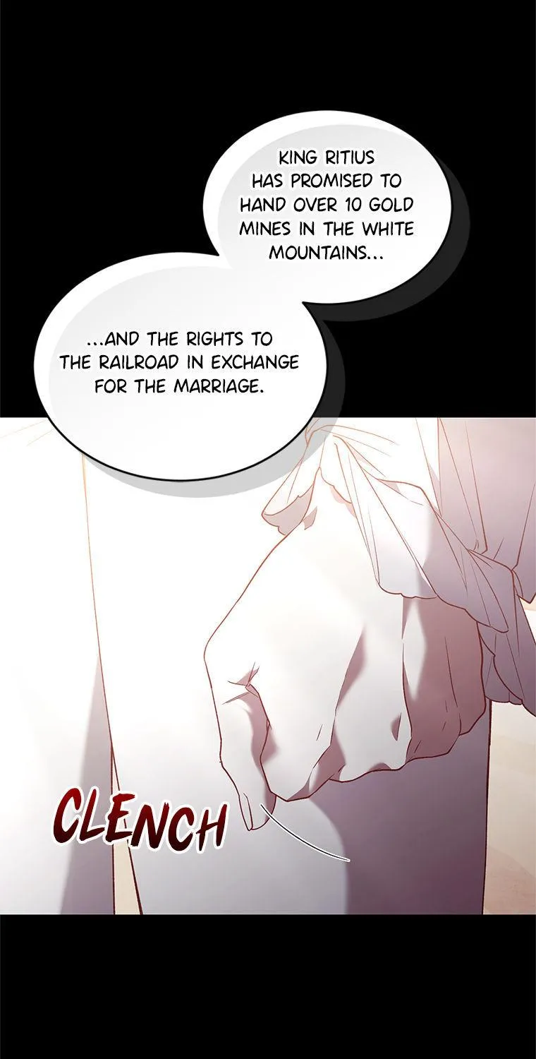 Resetting Lady Chapter 70 page 13 - 