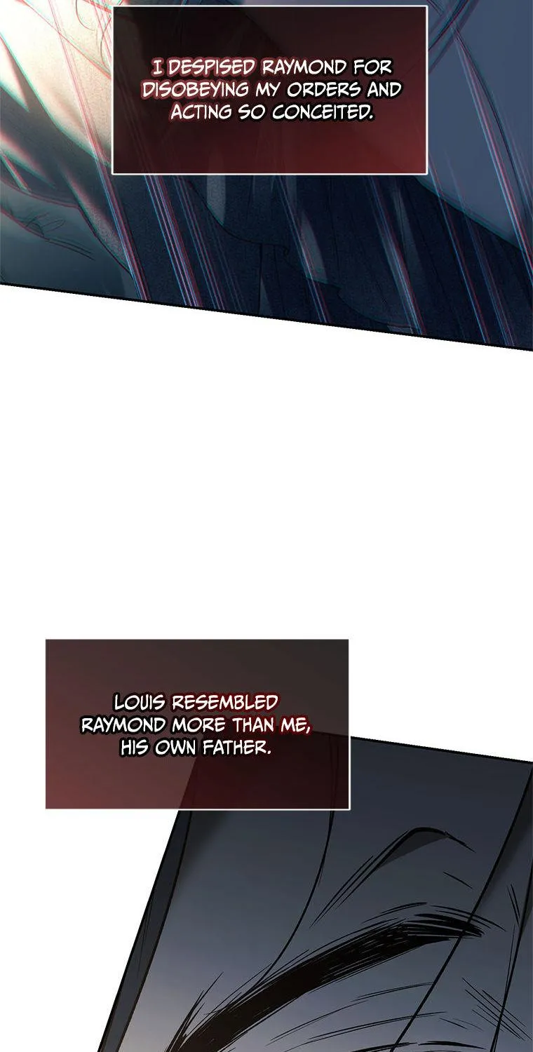 Resetting Lady Chapter 70 page 121 - 