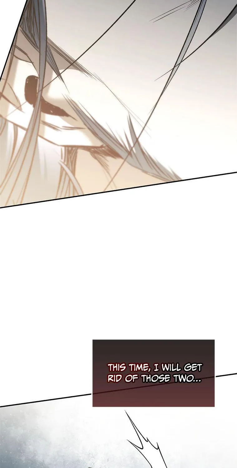 Resetting Lady Chapter 70 page 123 - 