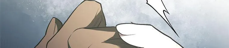 Resetting Lady Chapter 70 page 124 - 
