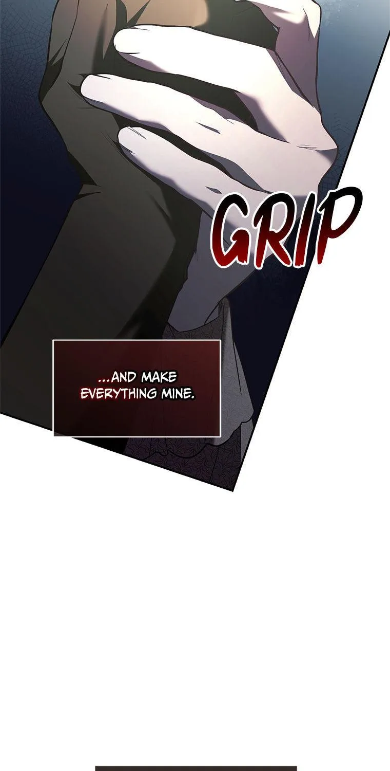 Resetting Lady Chapter 70 page 125 - 