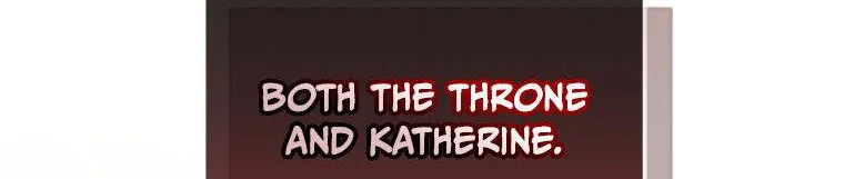 Resetting Lady Chapter 70 page 126 - 