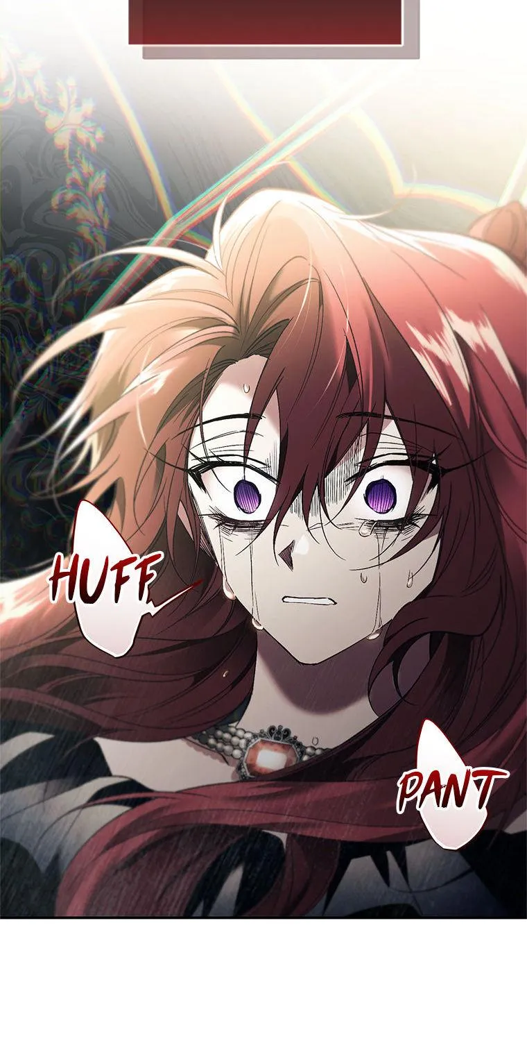 Resetting Lady Chapter 70 page 127 - 