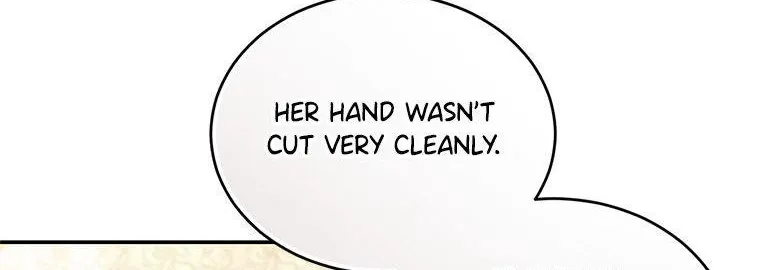 Resetting Lady Chapter 70 page 132 - 