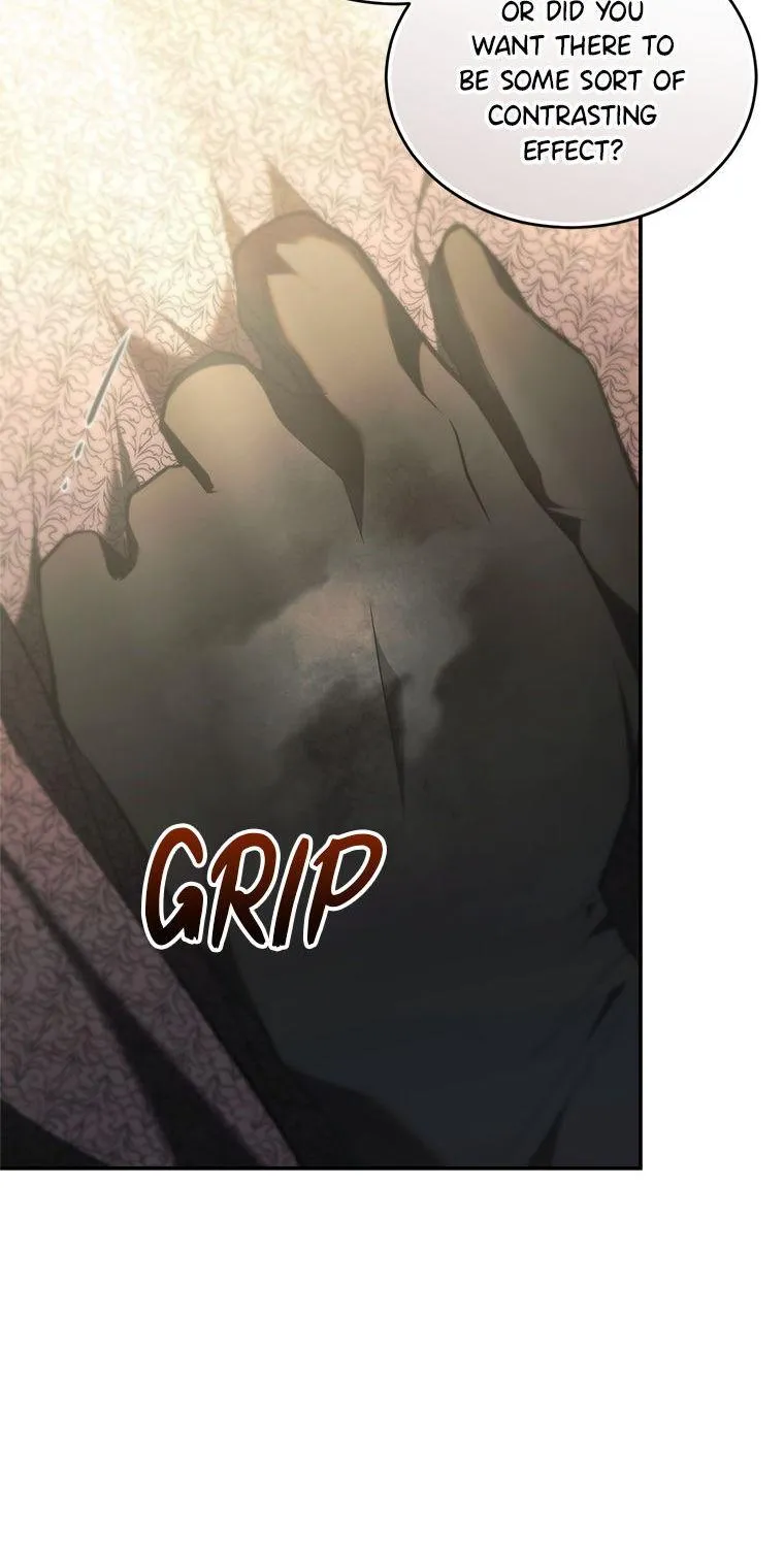 Resetting Lady Chapter 70 page 133 - 