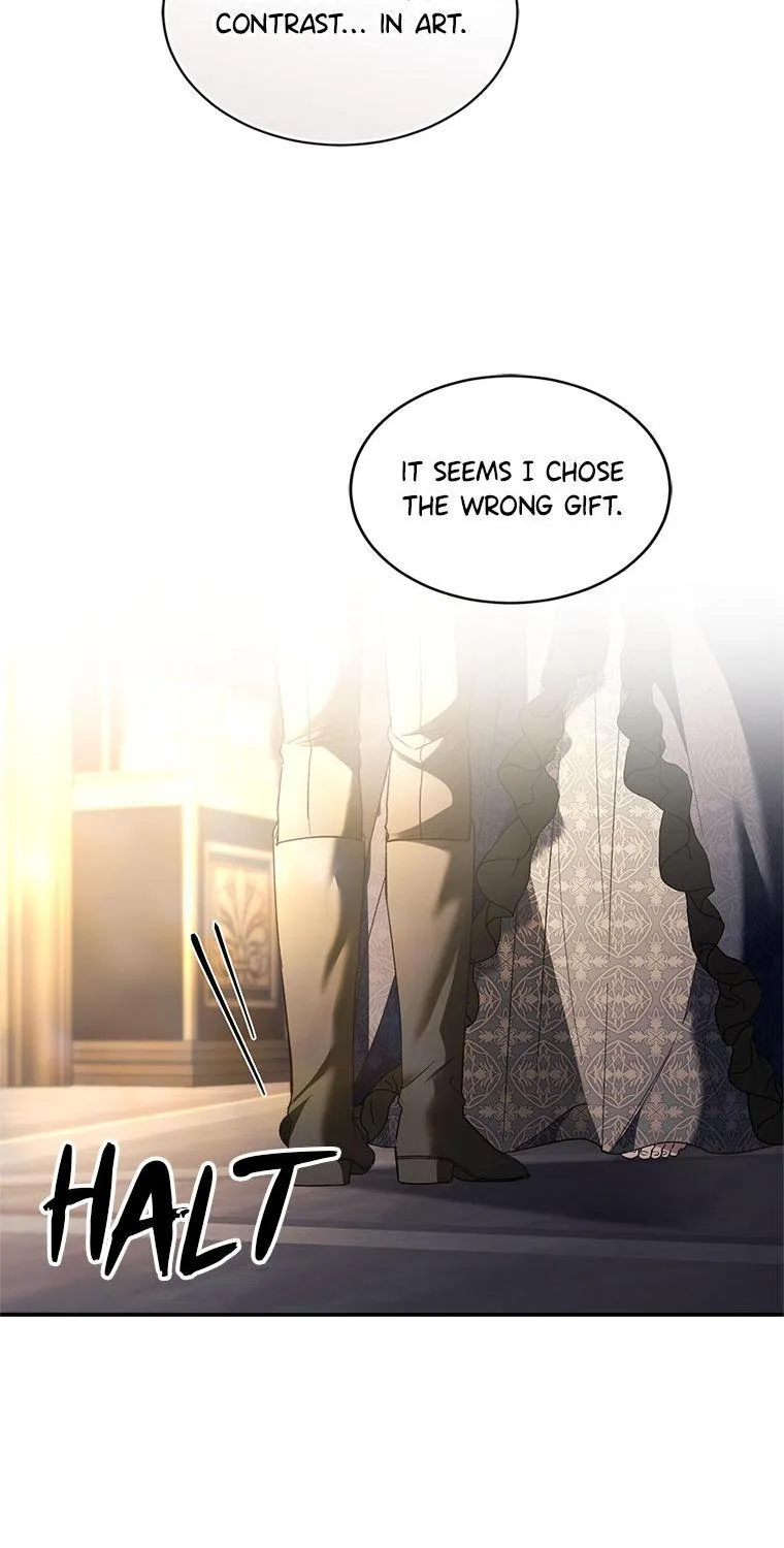 Resetting Lady Chapter 70 page 135 - 