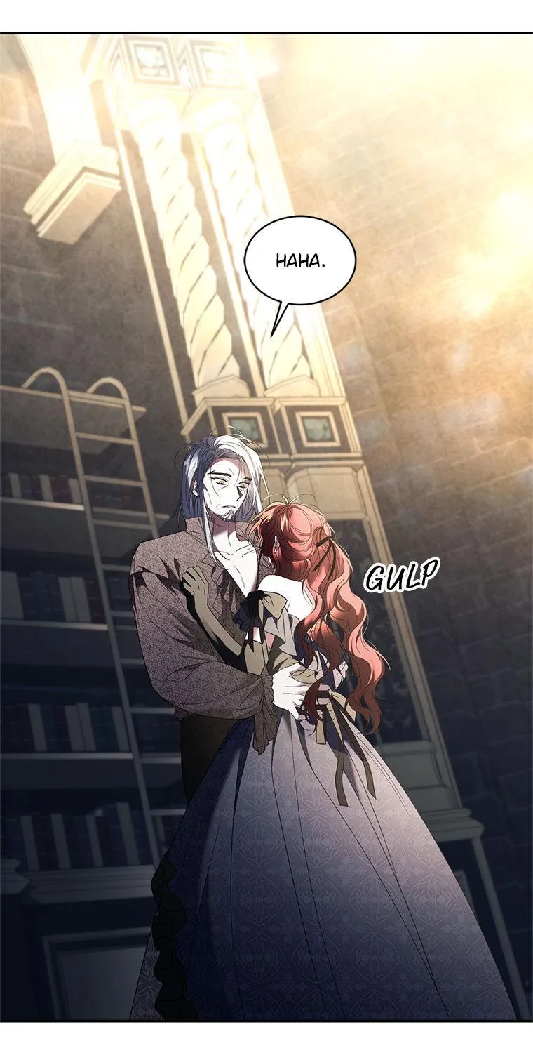 Resetting Lady Chapter 70 page 137 - 