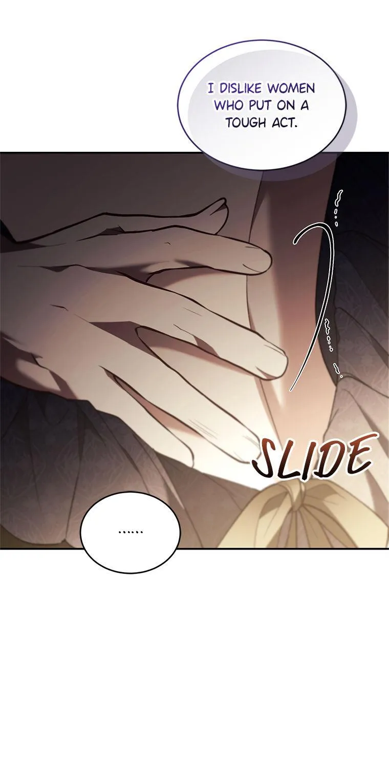 Resetting Lady Chapter 70 page 139 - 