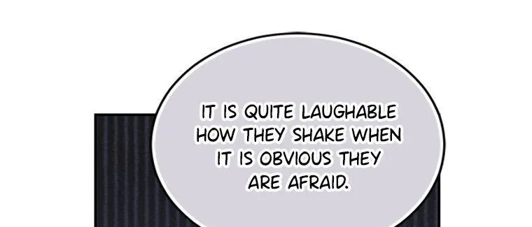 Resetting Lady Chapter 70 page 140 - 