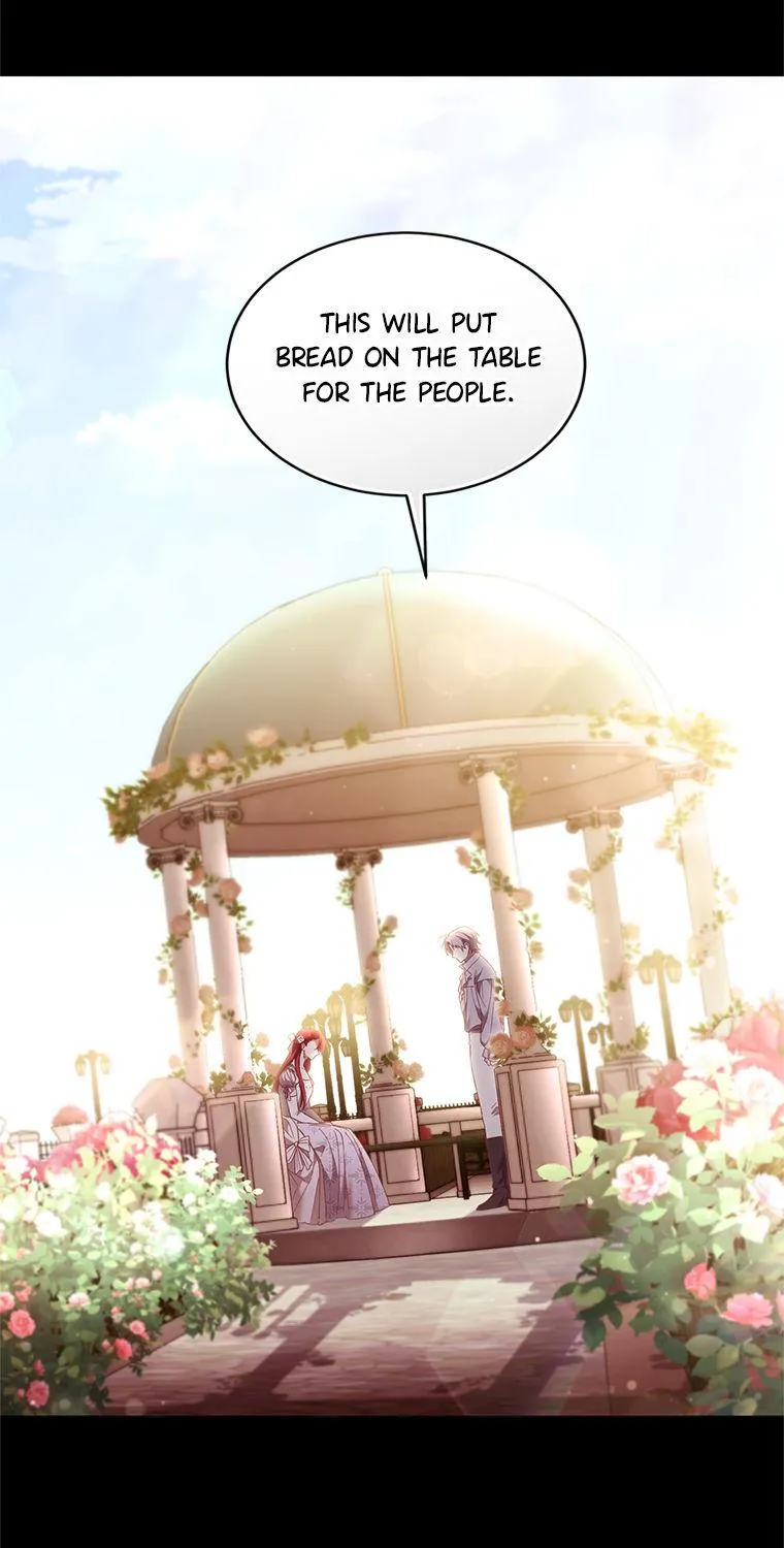 Resetting Lady Chapter 70 page 15 - 