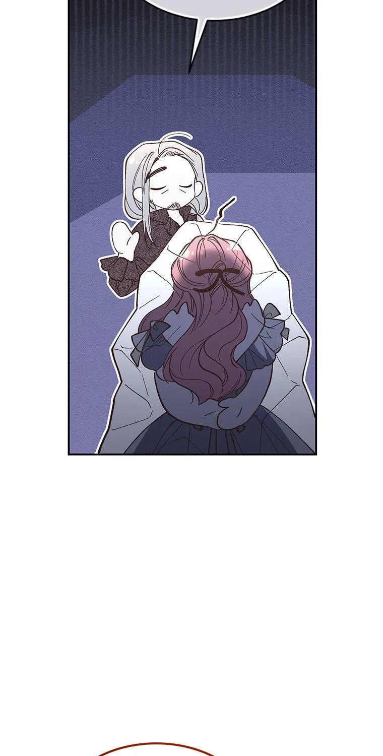 Resetting Lady Chapter 70 page 141 - 