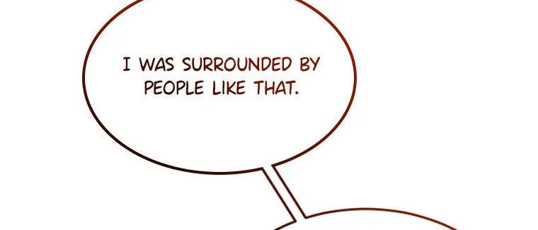 Resetting Lady Chapter 70 page 142 - 