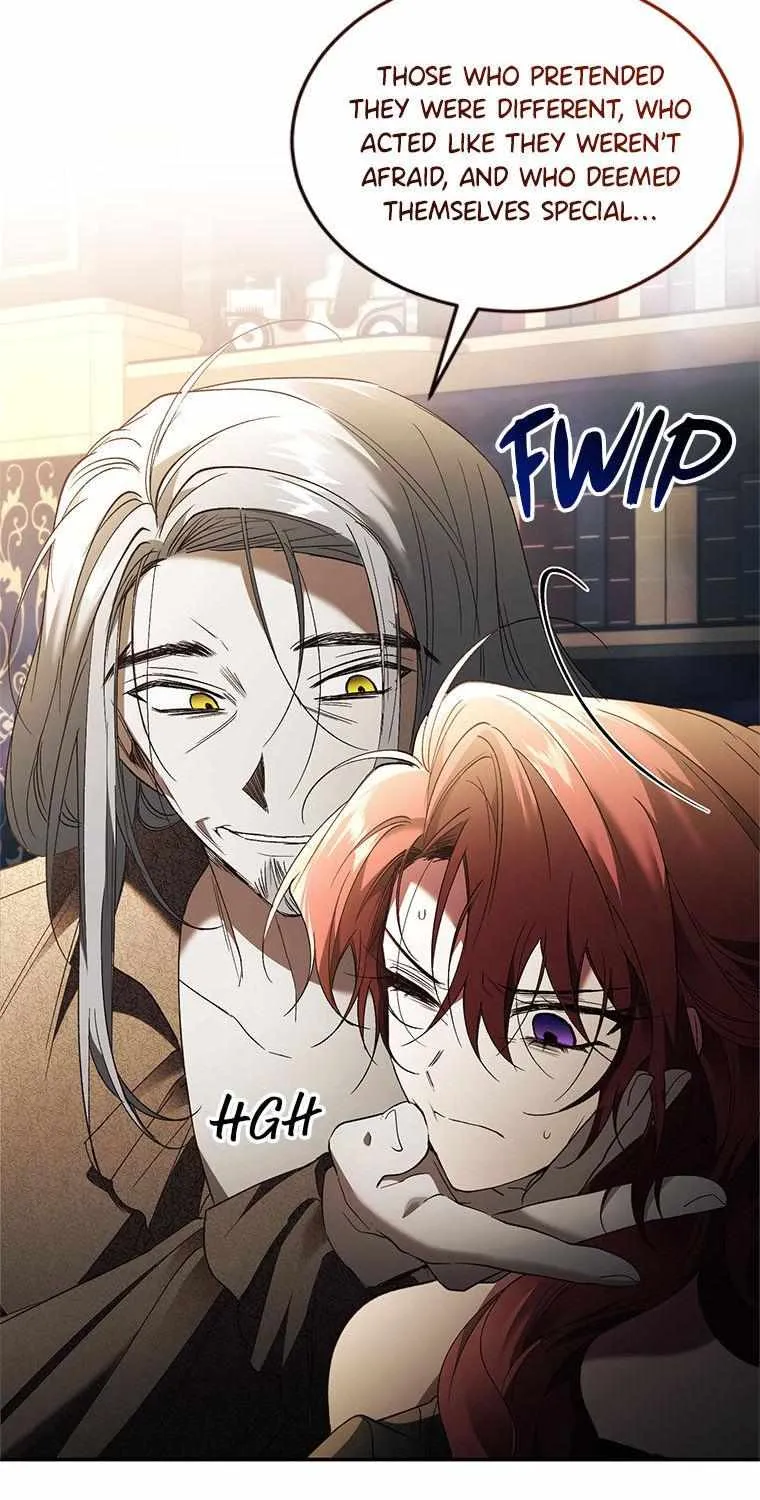 Resetting Lady Chapter 70 page 143 - 