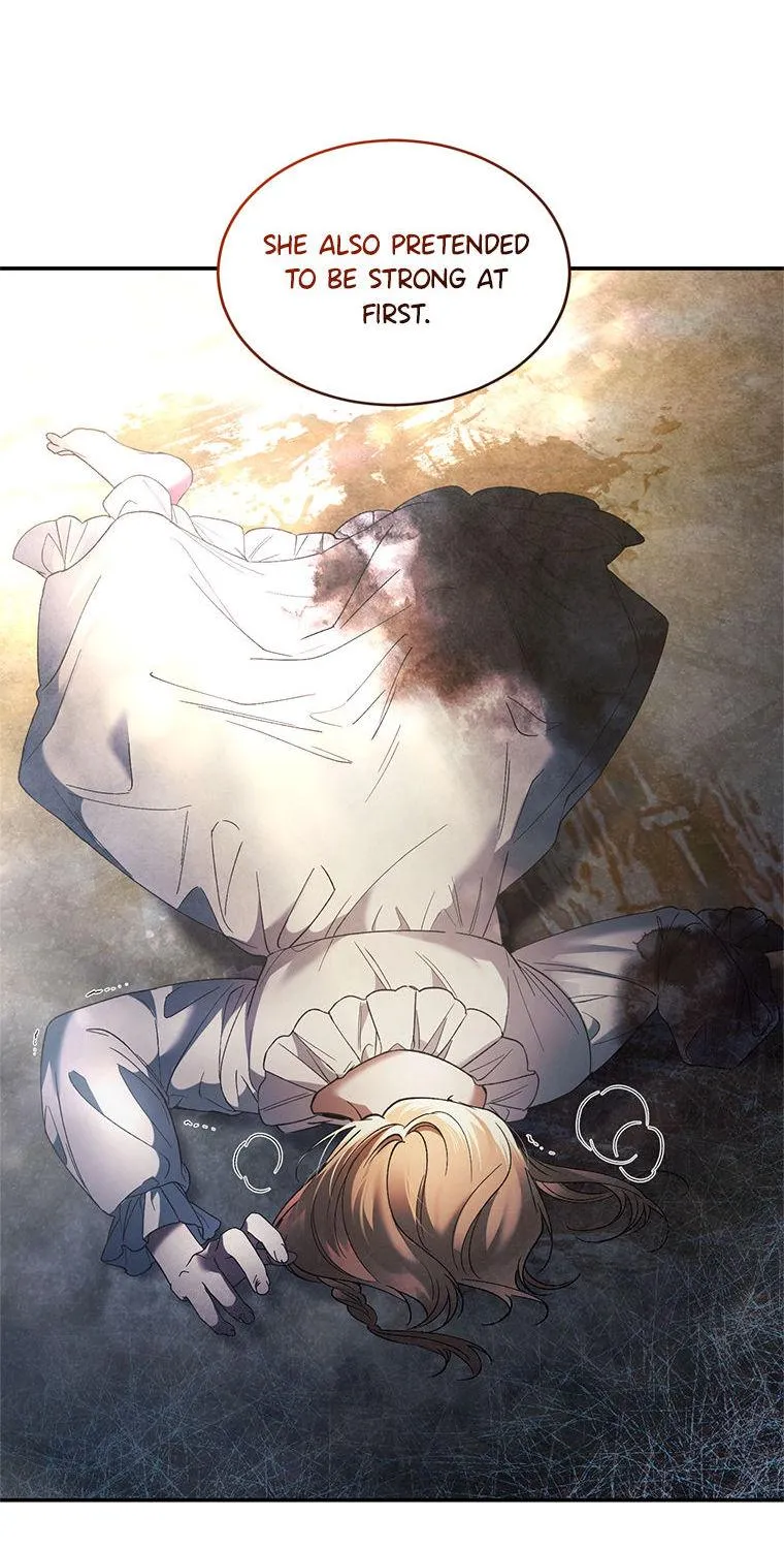 Resetting Lady Chapter 70 page 145 - 
