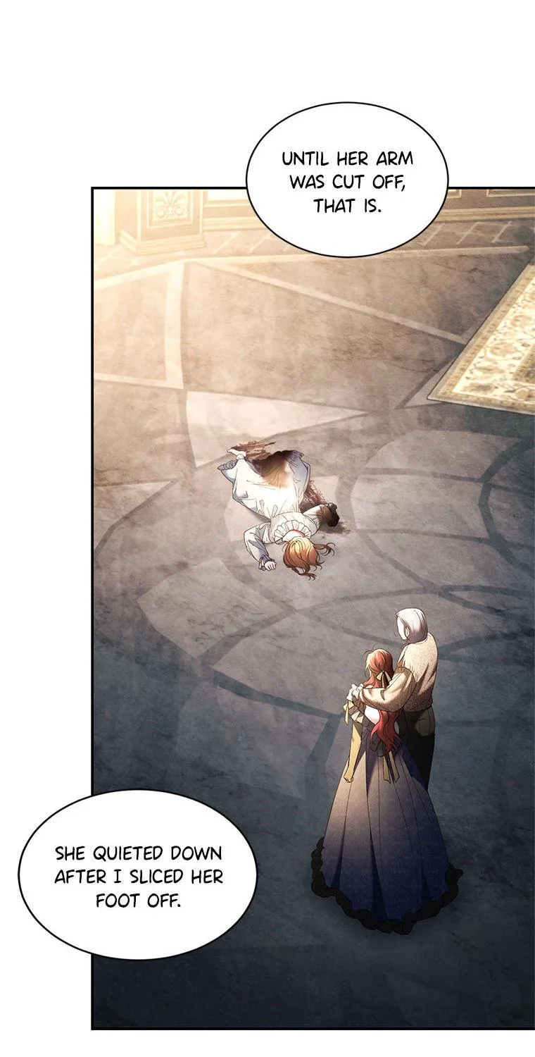 Resetting Lady Chapter 70 page 147 - 