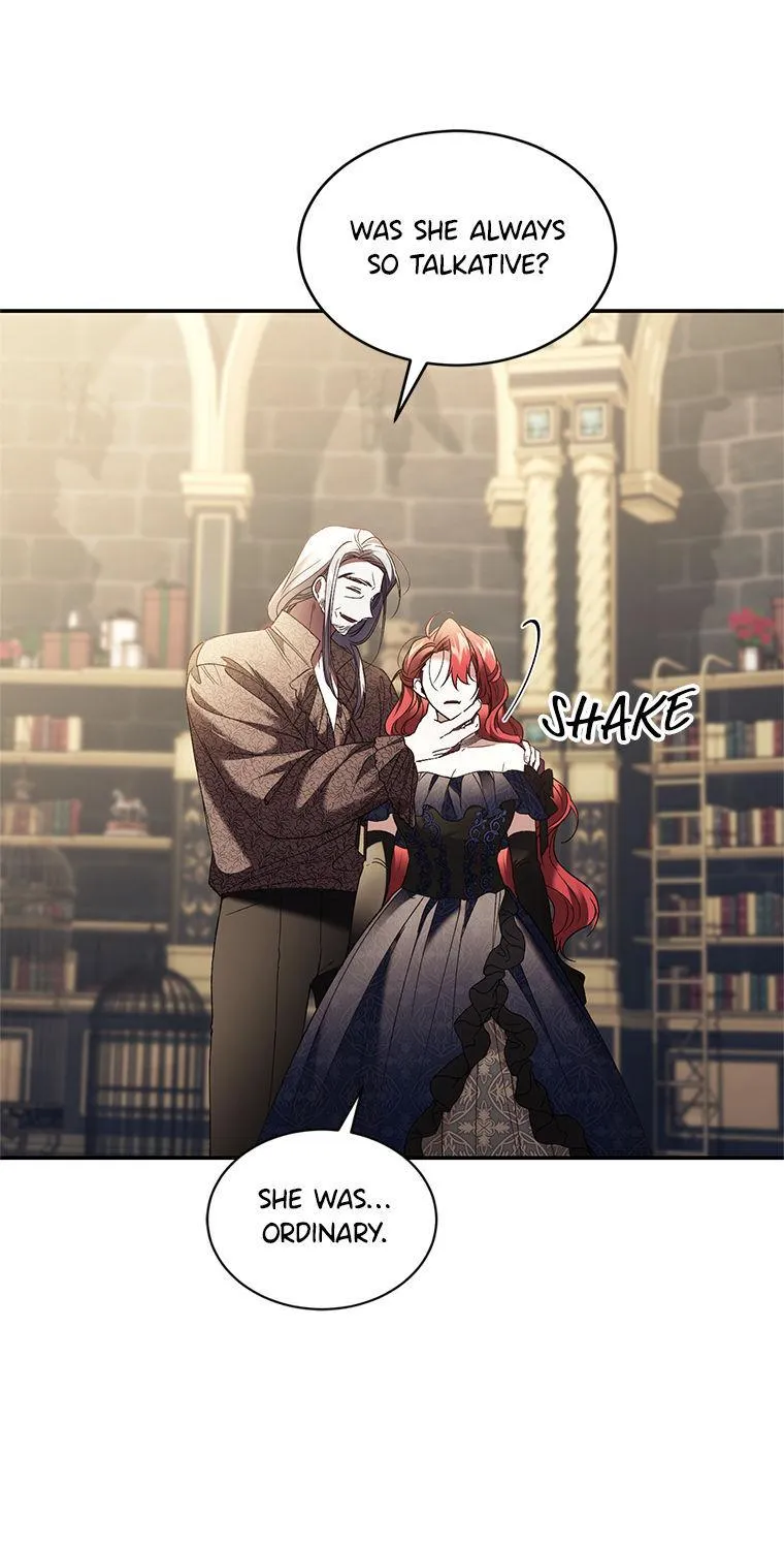Resetting Lady Chapter 70 page 149 - 