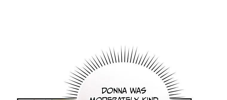 Resetting Lady Chapter 70 page 150 - 