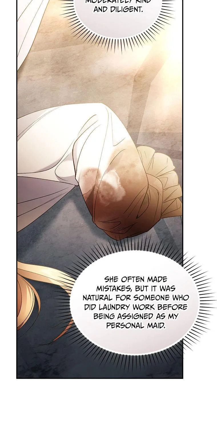 Resetting Lady Chapter 70 page 151 - 