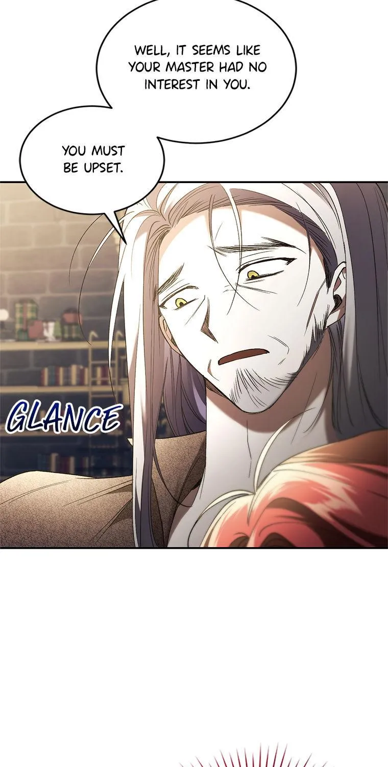 Resetting Lady Chapter 70 page 153 - 