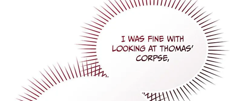 Resetting Lady Chapter 70 page 154 - 