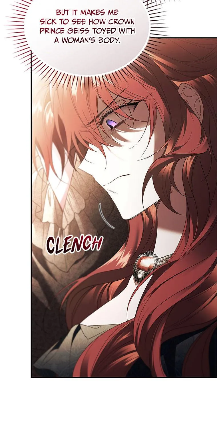 Resetting Lady Chapter 70 page 155 - 
