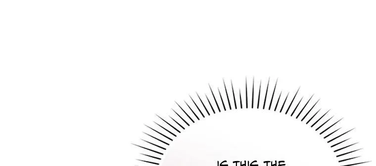 Resetting Lady Chapter 70 page 156 - 