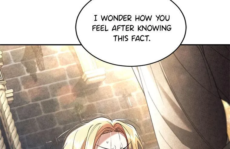 Resetting Lady Chapter 70 page 160 - 