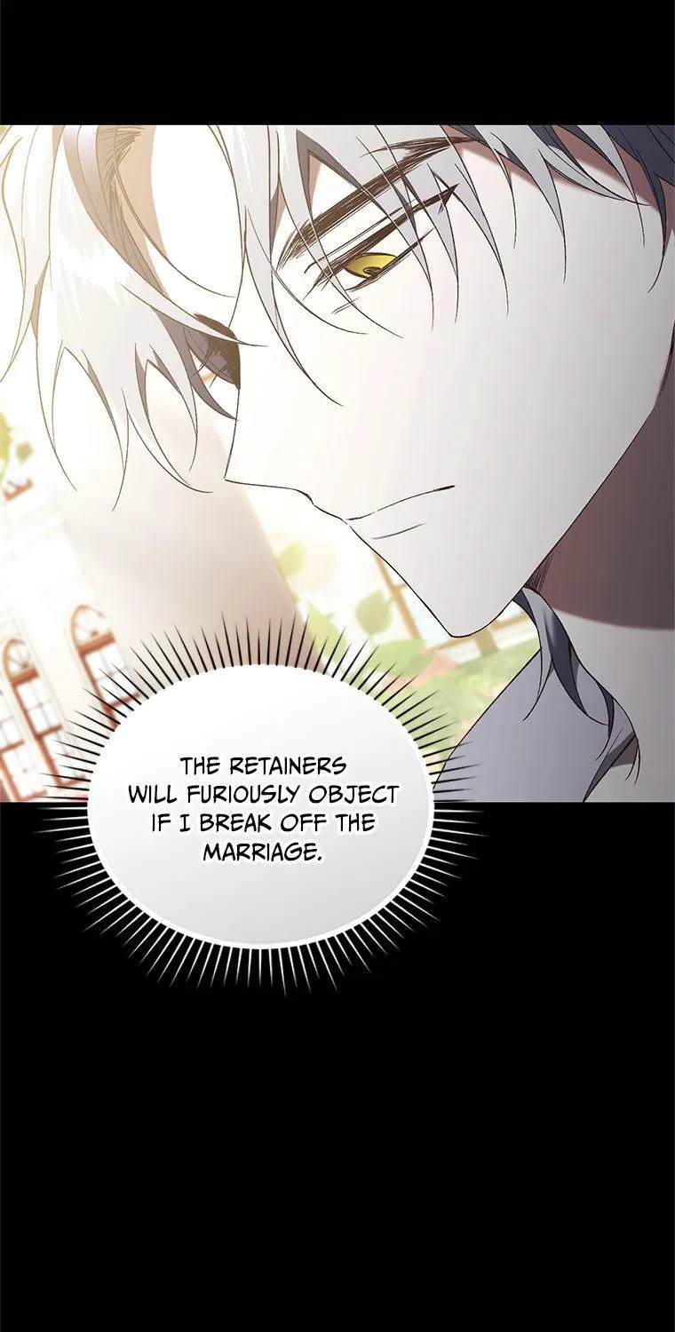 Resetting Lady Chapter 70 page 17 - 