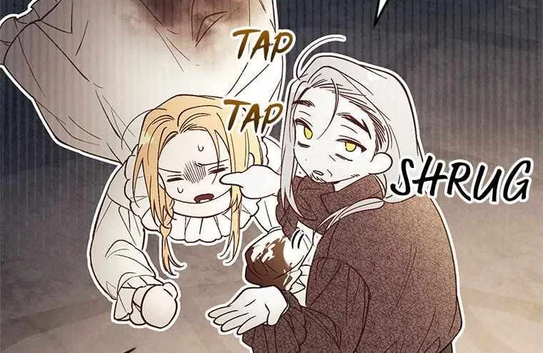 Resetting Lady Chapter 70 page 162 - 