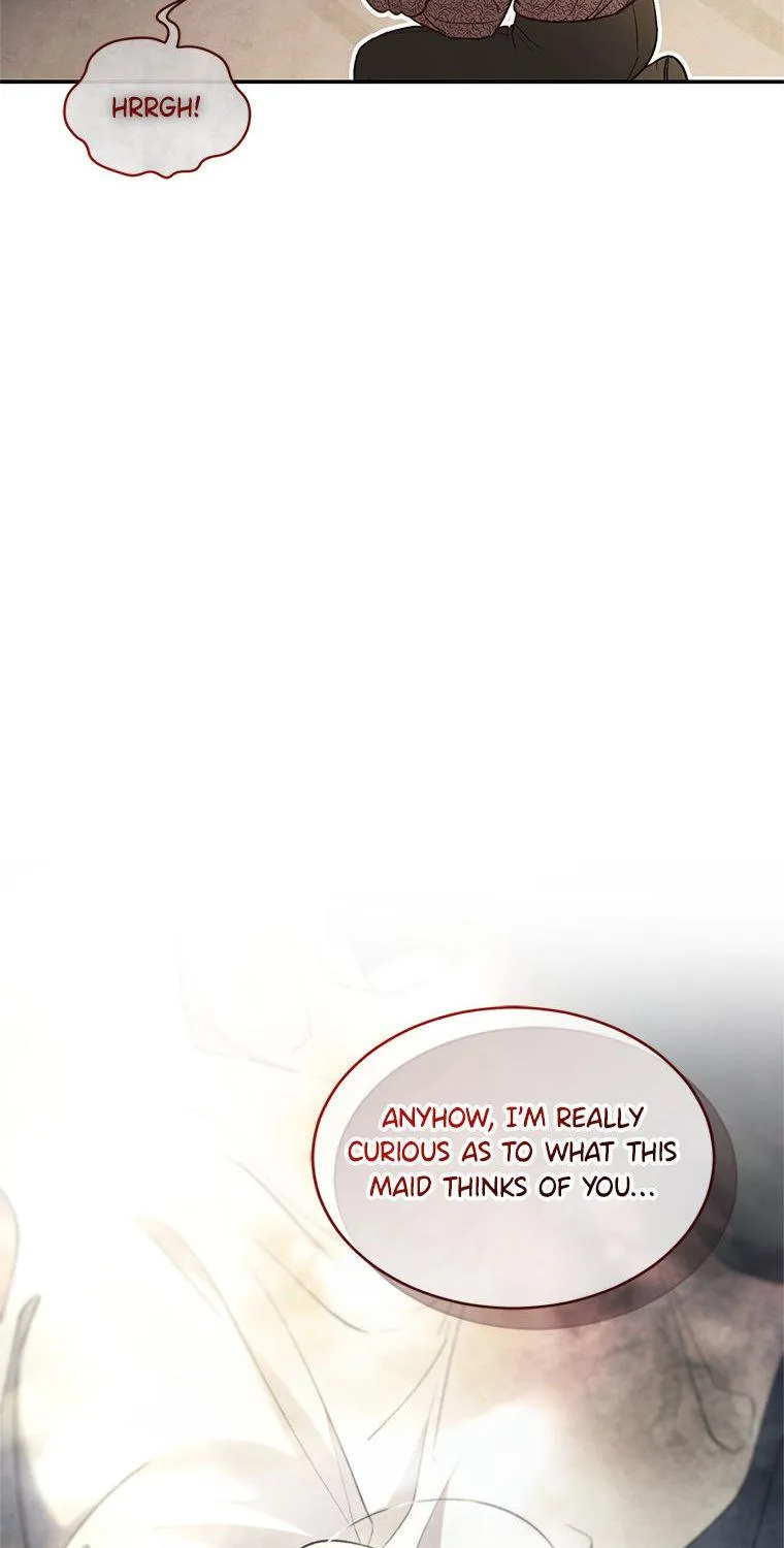 Resetting Lady Chapter 70 page 163 - 