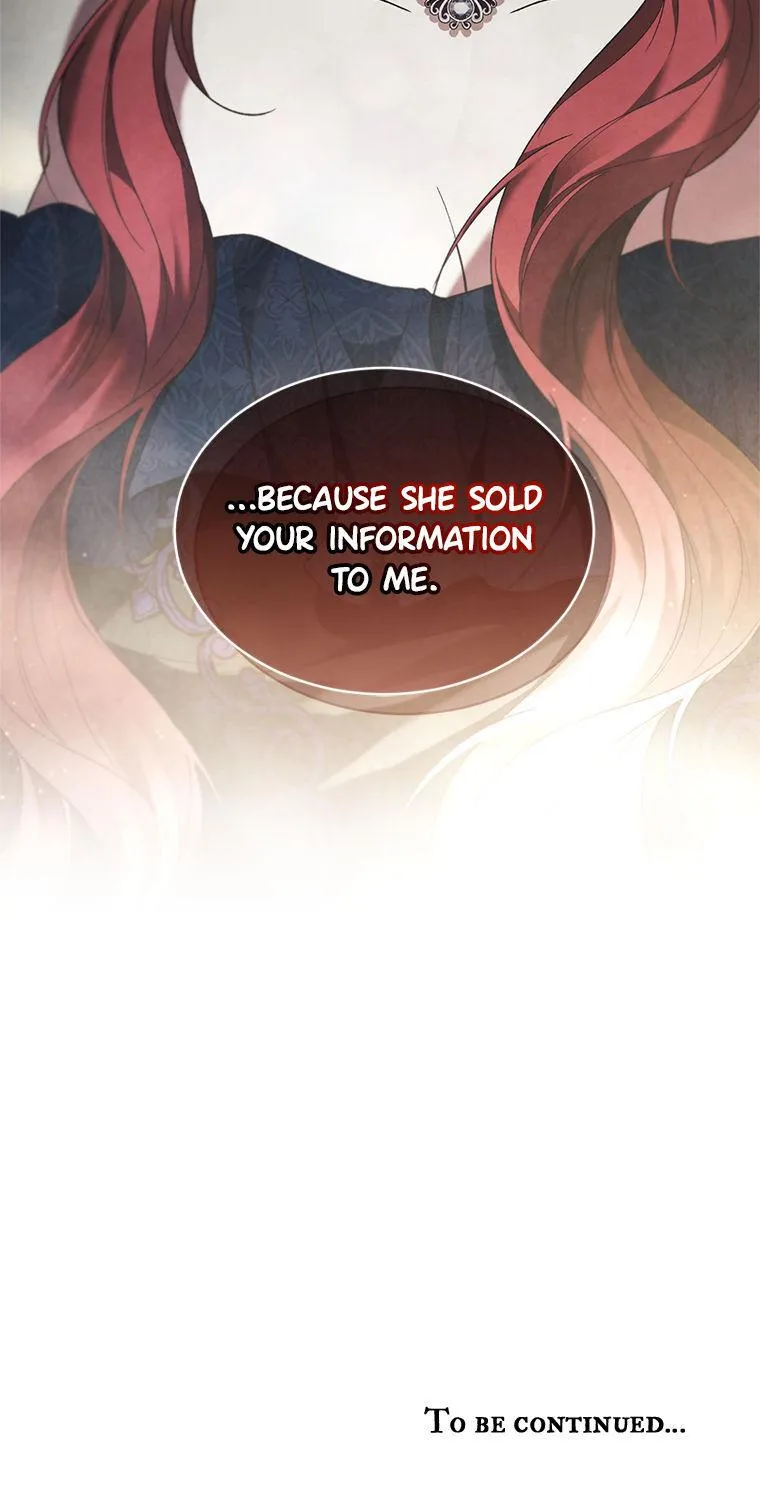Resetting Lady Chapter 70 page 167 - 