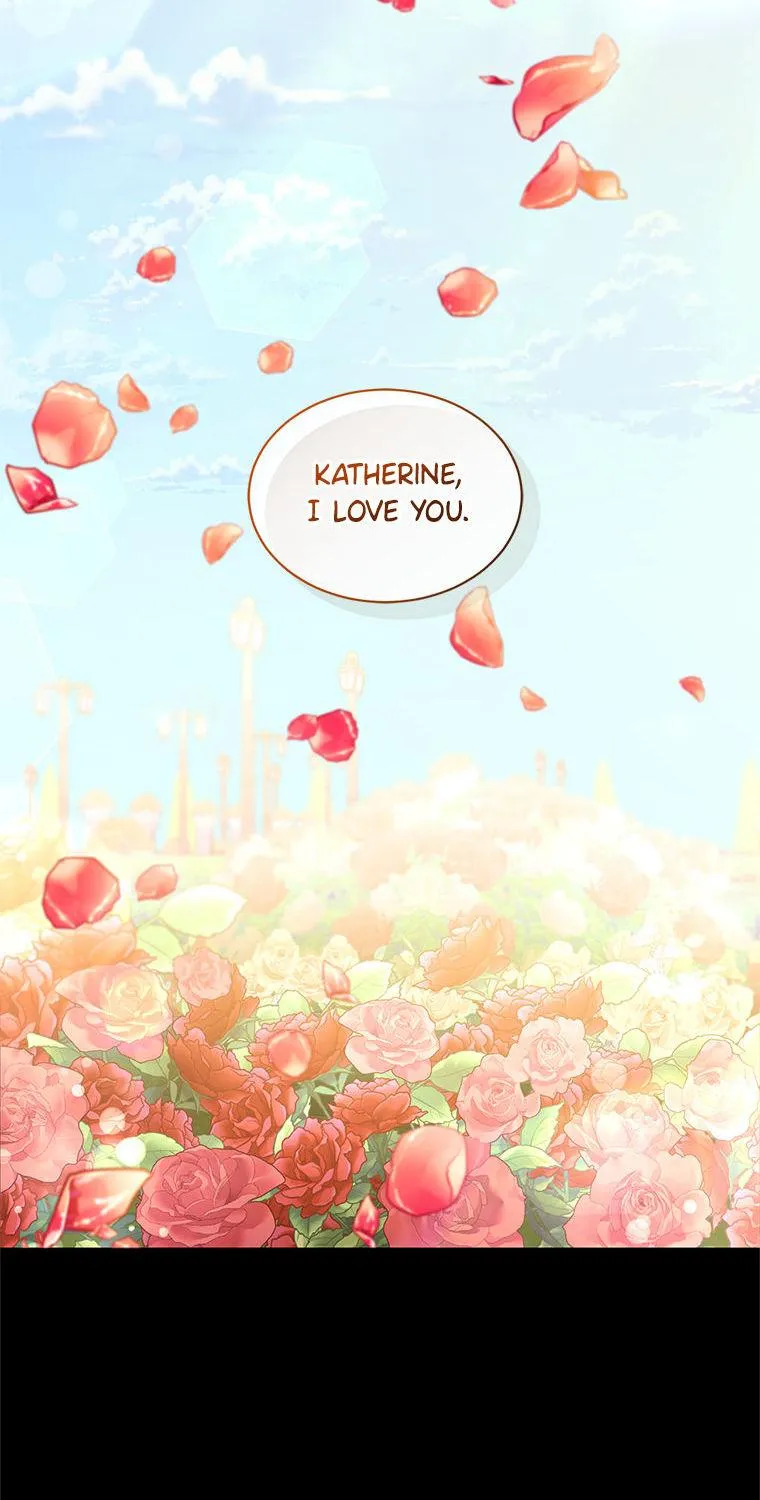 Resetting Lady Chapter 70 page 3 - 
