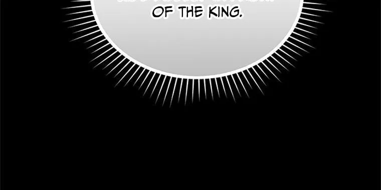 Resetting Lady Chapter 70 page 24 - 
