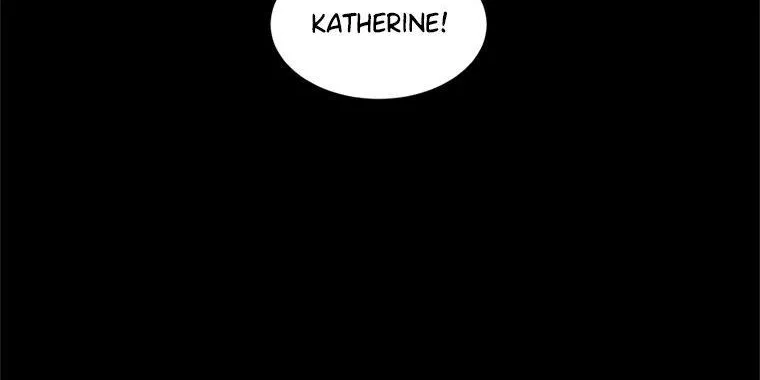 Resetting Lady Chapter 70 page 26 - 