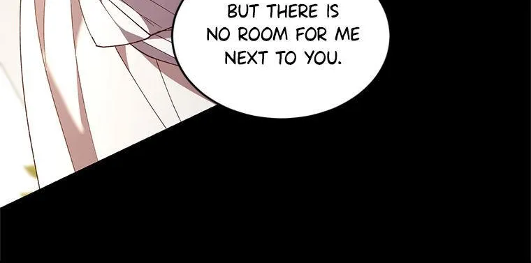 Resetting Lady Chapter 70 page 28 - 
