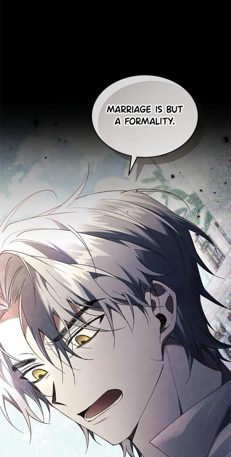Resetting Lady Chapter 70 page 29 - 