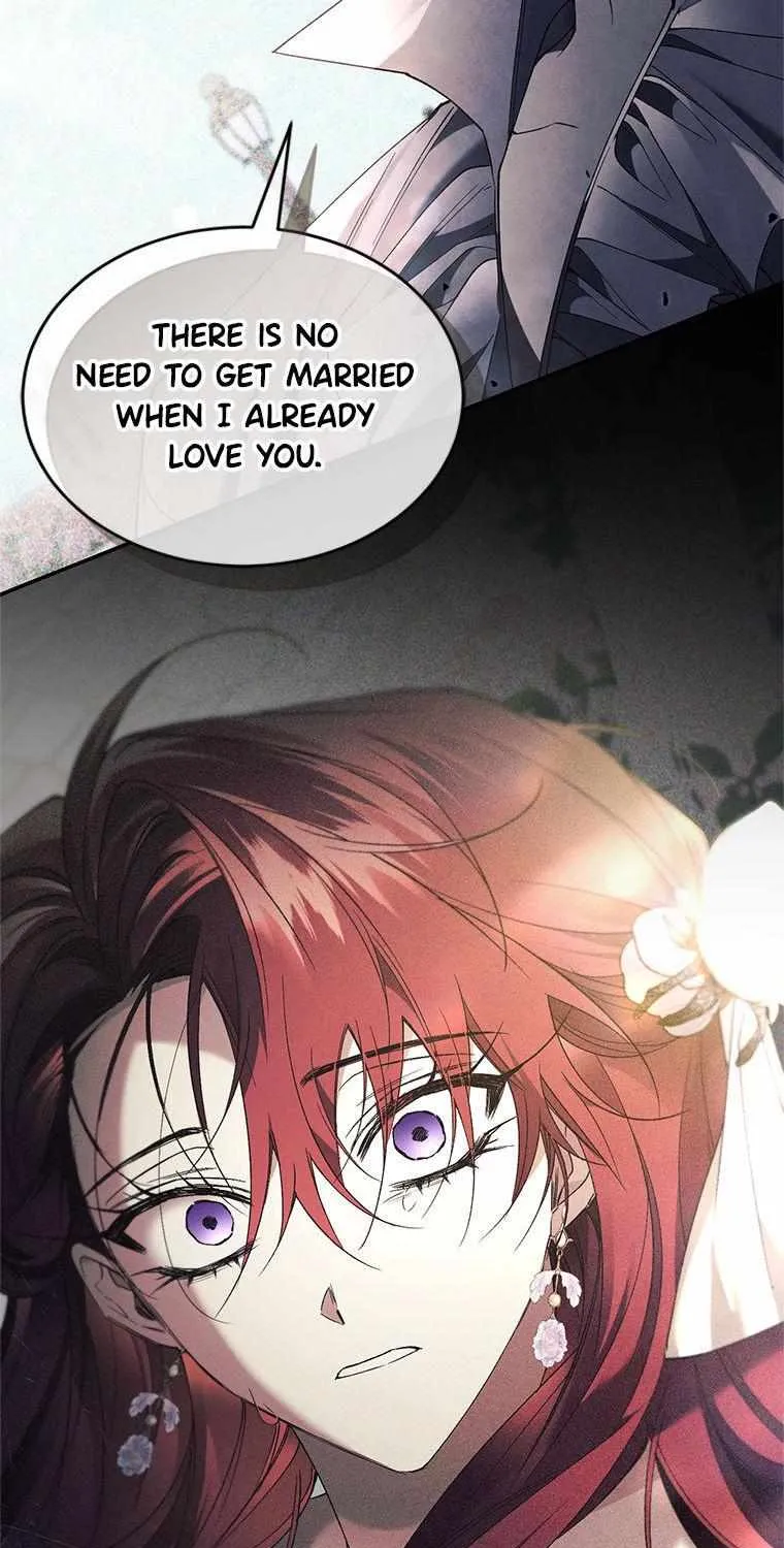 Resetting Lady Chapter 70 page 31 - 