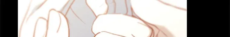 Resetting Lady Chapter 70 page 34 - 