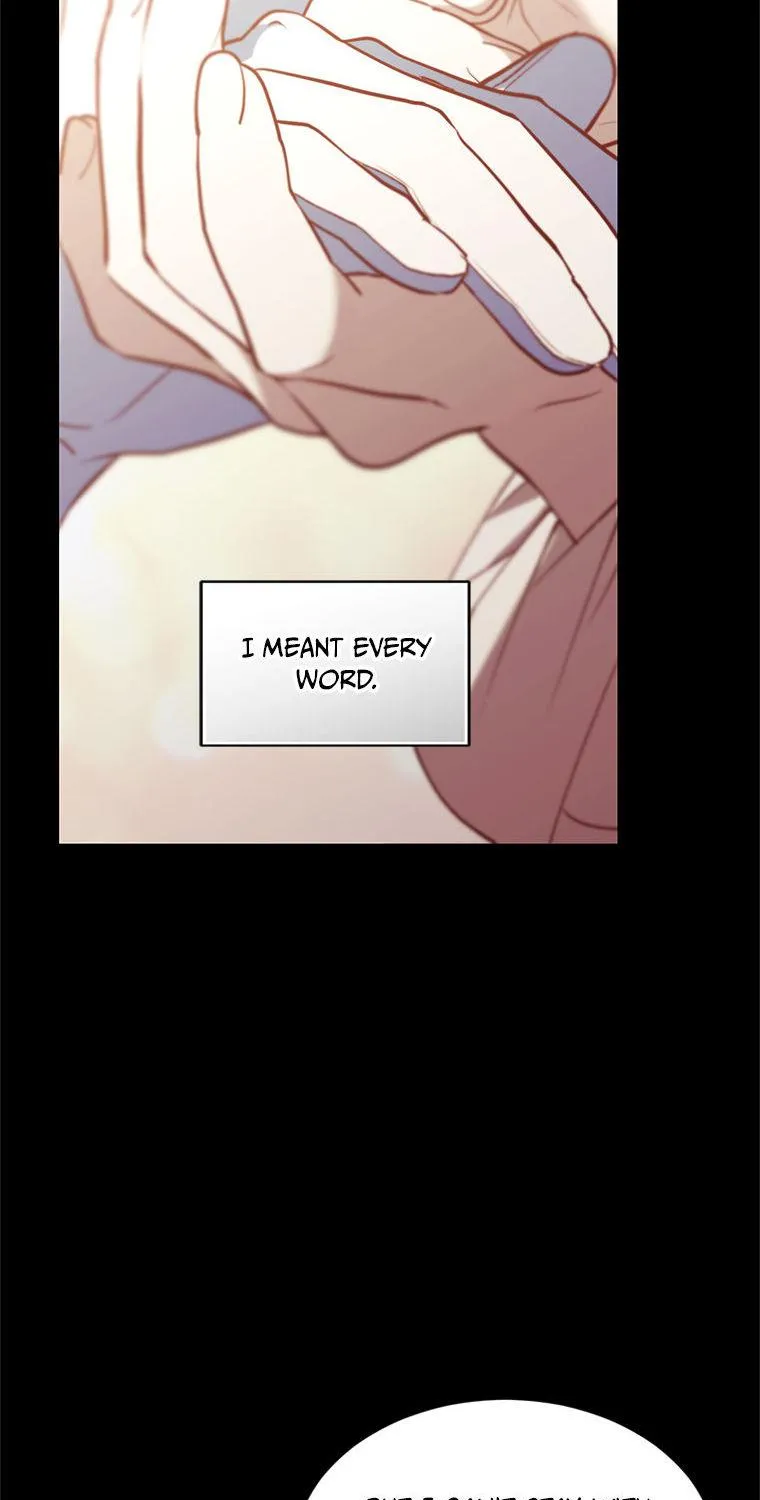 Resetting Lady Chapter 70 page 35 - 
