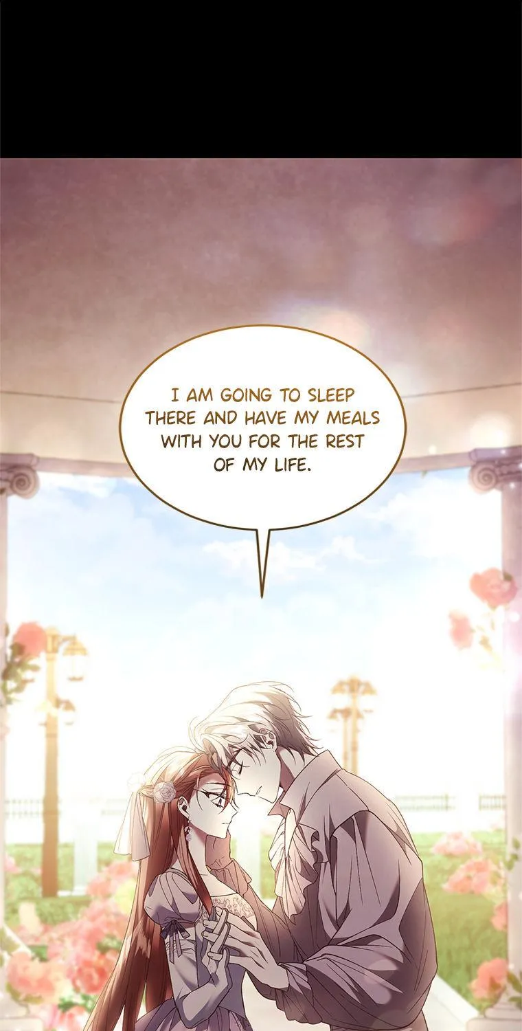 Resetting Lady Chapter 70 page 39 - 