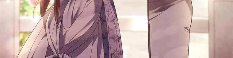 Resetting Lady Chapter 70 page 40 - 