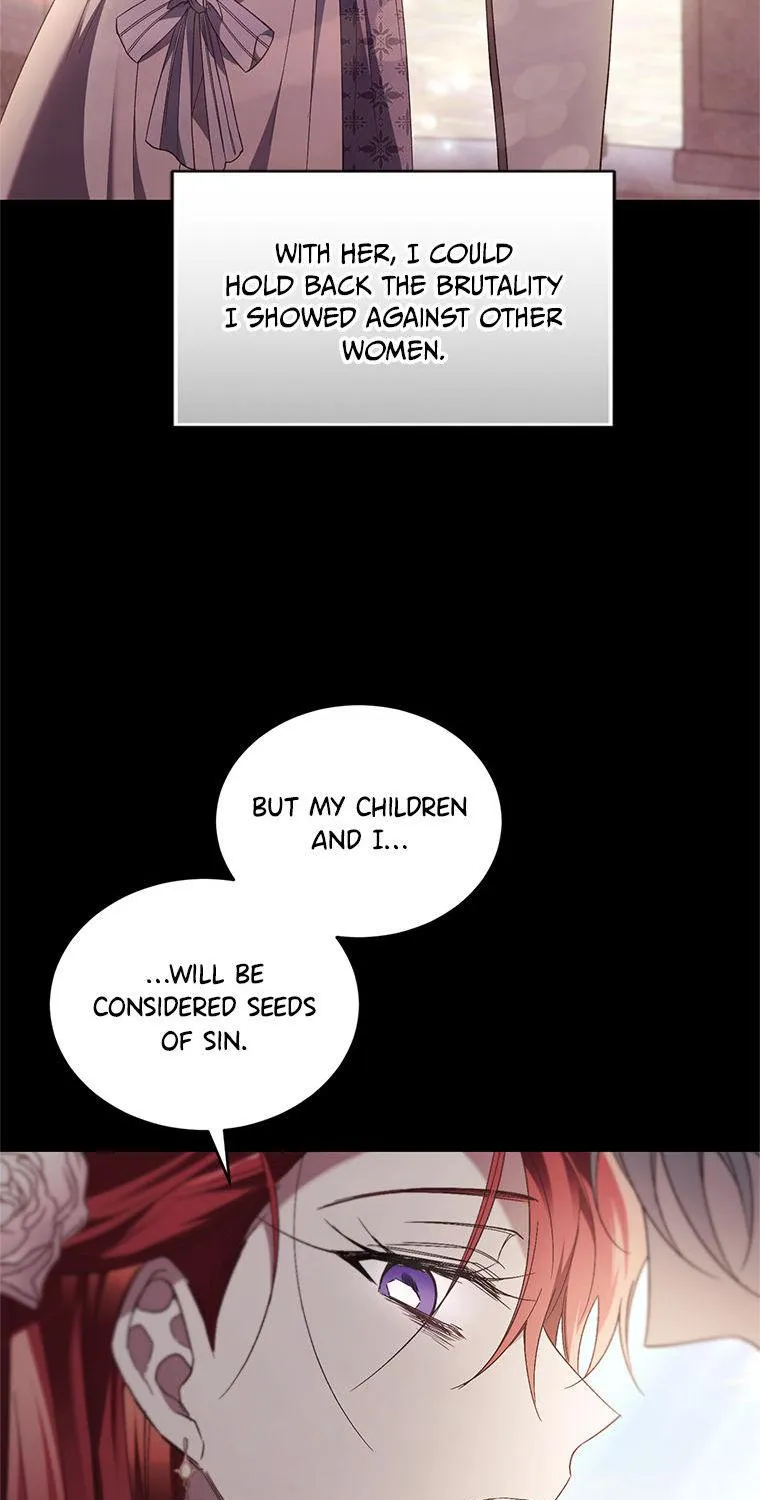 Resetting Lady Chapter 70 page 41 - 