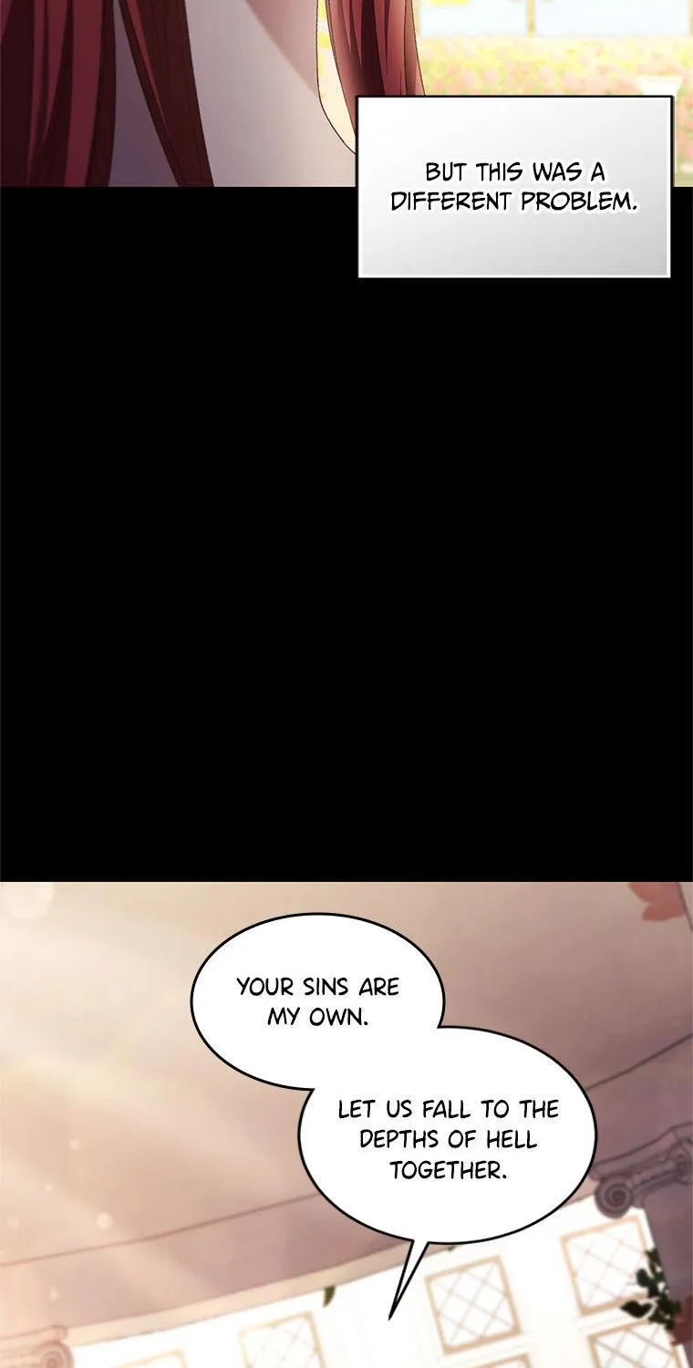 Resetting Lady Chapter 70 page 43 - 
