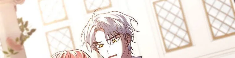 Resetting Lady Chapter 70 page 44 - 