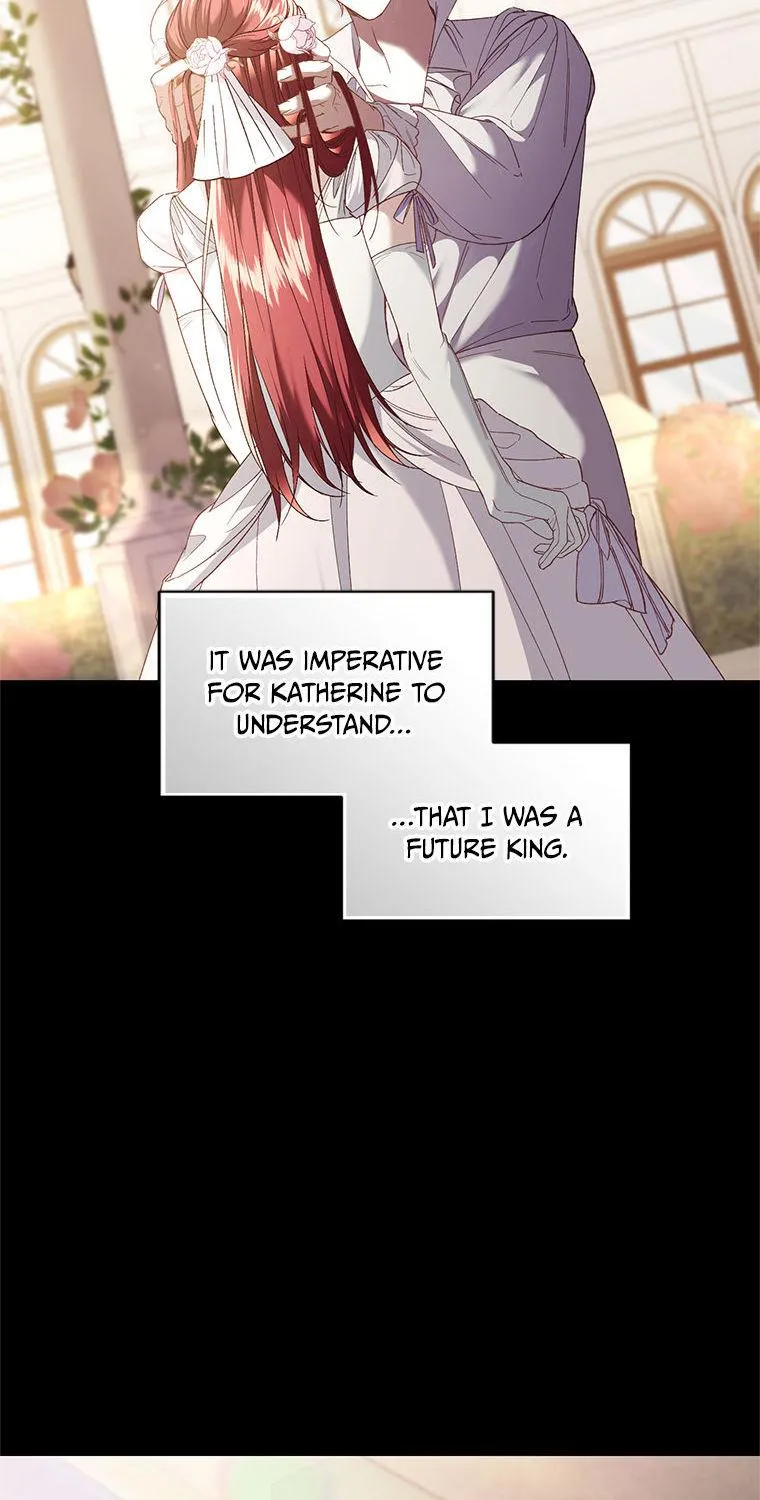 Resetting Lady Chapter 70 page 45 - 