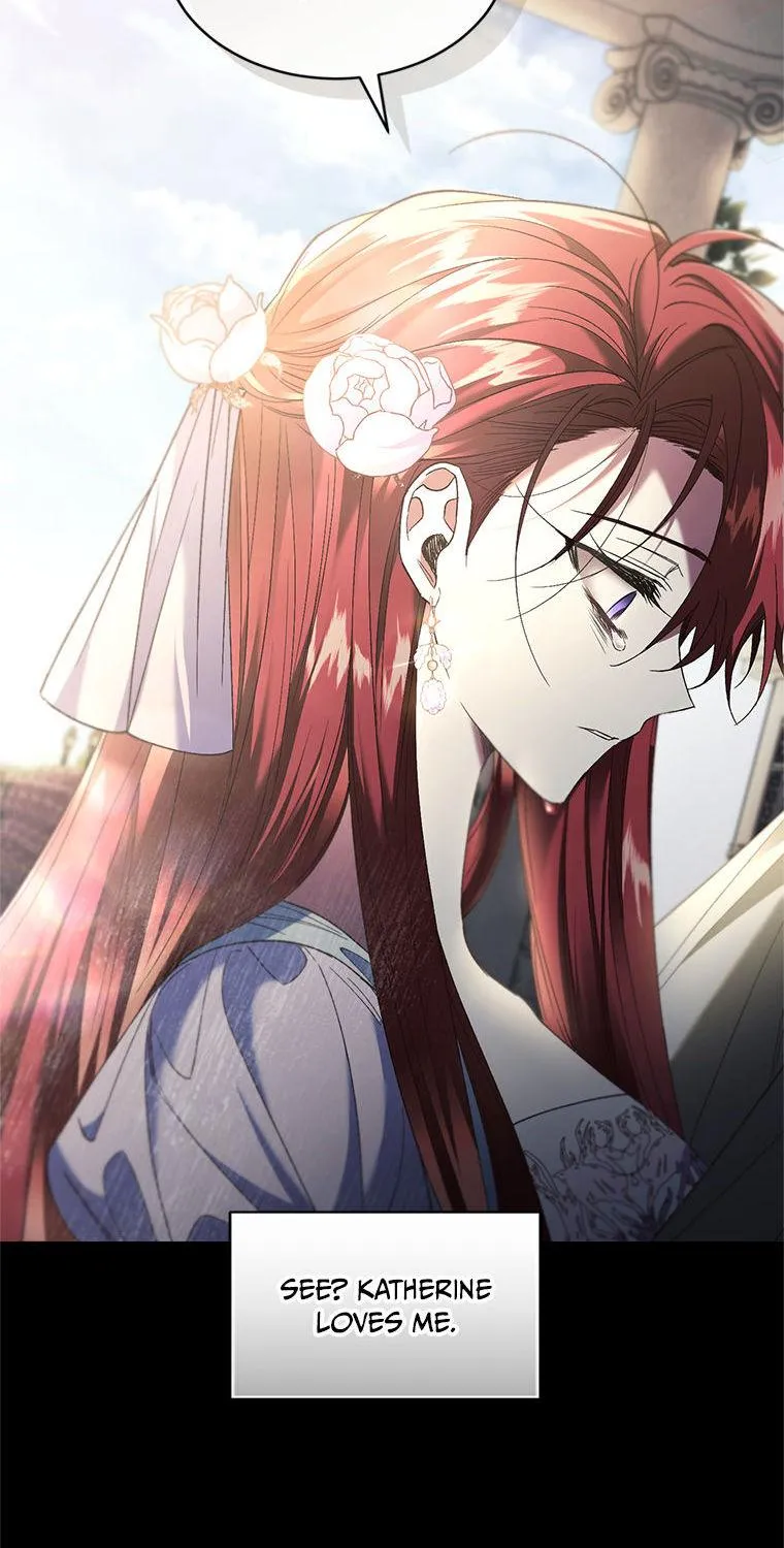 Resetting Lady Chapter 70 page 47 - 